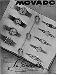 Movado 1941 017.jpg